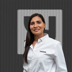 Karen Arauz