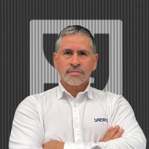 Walter Castrillo