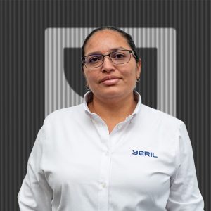 Yadira Montalvan